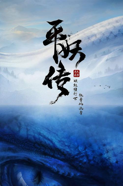 伦敦大学国王学院学生卡办理